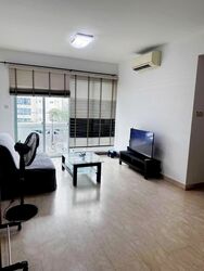 Guilin View (D23), Condominium #574492771